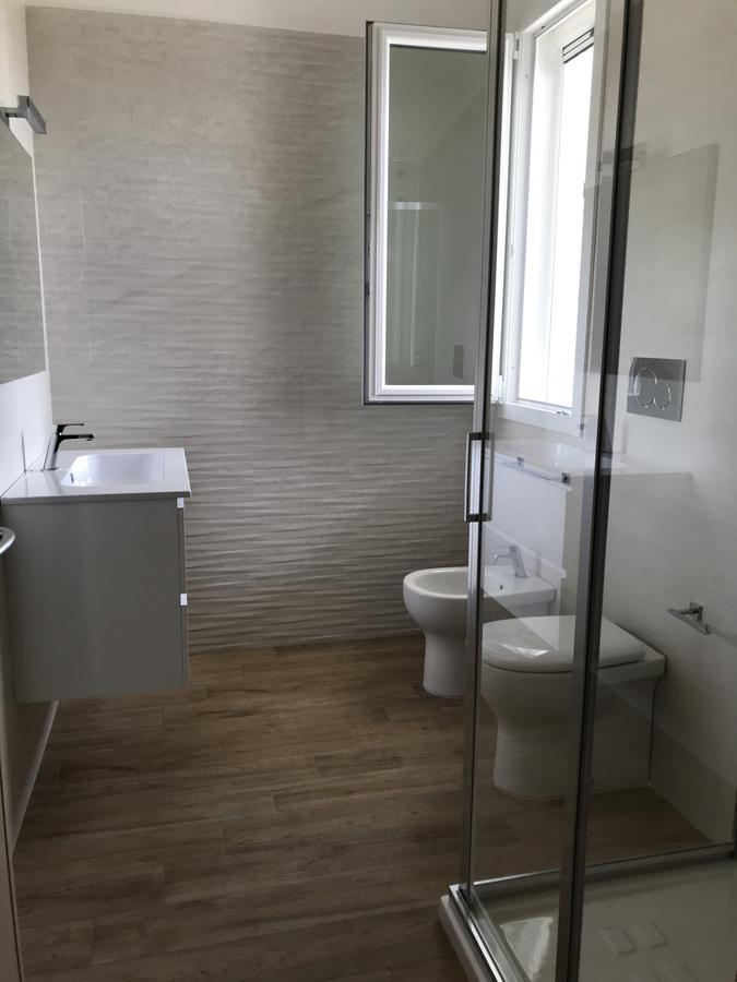 Altomare Case Vacanza Porto Cesareo Exterior photo